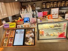 -长春堂顺时而饮(前门店)