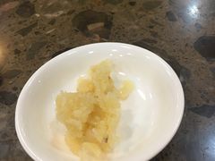 -周家大连水饺(美专校街店)