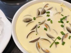 -杨记海鲜楼(三门黑金冠店)