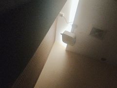 -养心阁足道馆(火宫殿一店)