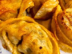 -汪一挑馄饨(老街店)