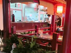 -秦月轩·陕西家乡菜(阜成路·五棵松店)