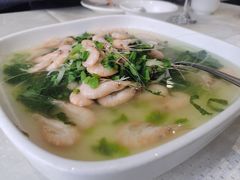 -好兄弟郭巨海鲜(天一阁店)