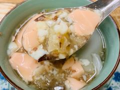 -党公糖水铺(鹭江店)