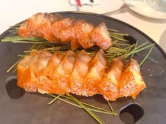 -冰火楼(梦泽园店)