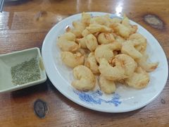 -洪福亮酒家(南草厂街店)