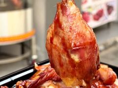 -德缘烤鸭店(大栅栏店)