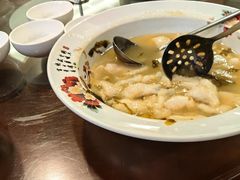 -渔洲情海鲜酒家
