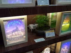-秦淮礼物(贡院街店)