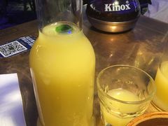 -炉鱼(天河领展店)