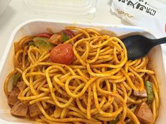 -必胜客(周浦万达店)