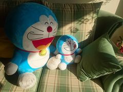 -蜜悦甜品·私人订制生日蛋糕