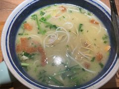 -上坐过桥米线(顺城店)