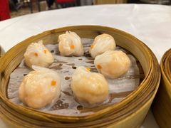 -泮溪酒家(荔枝湾店)