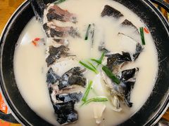 -丰乐餐厅·始于1999(千岛湖店)