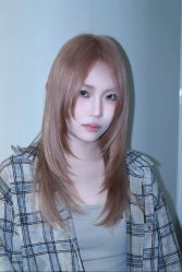 -KS COLOUR漂色·染发·画染