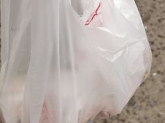 -吴山烤禽 (吴山路店)