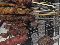 -古彭7只羊·招牌白串·碳锅羊肉旗舰店