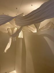 -AGE LOCK 锁龄美肌