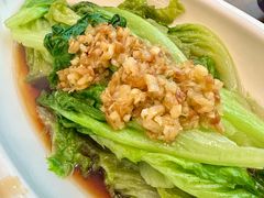 -新发现(苏州中心商场店)