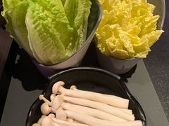 -麻路成都火锅(柏威年店)