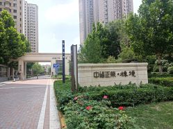 -E.beauty驻颜·痘敏肌调理中心