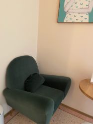 -TIME SPA科技美肤机构