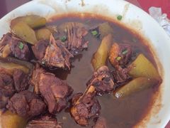 -妈妈的小作坊(陈家镇店)