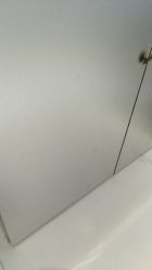 -锦尚名仕Hair Salon