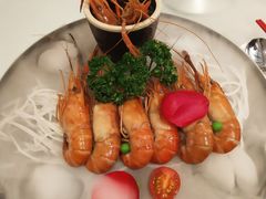 -忆家一宴(大木桥路旗舰店)