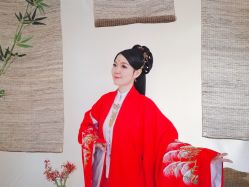 点击看大图 -美云庭古装·格格服汉服·京城旅拍(北京店)