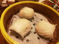 -火齐潮汕砂锅粥(五道口店)