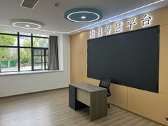 -南昌喜多多搬家