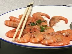 -皇马假日醉海南大酒店·假日一品派茶楼(秀英店)