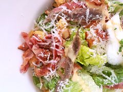 -Strawberry Fare