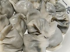 -日丰园海肠水饺·老字号大连海鲜(和平广场店)