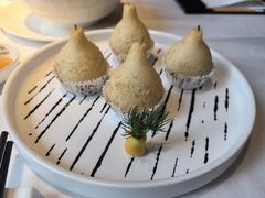 -道海元·潮粤汇 (前滩店)