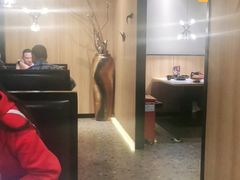 -滇铺子(欣都龙城店)