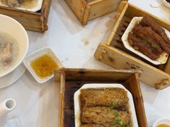 -广州酒家(昌岗地铁站店)
