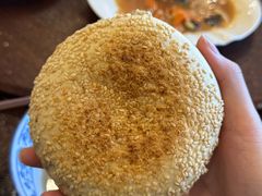 -老三羊汤【北兴隆街店】