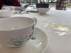-花城苑广府菜(海心沙店)