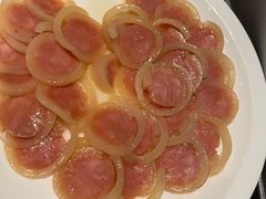 -海味当家·蒸锅海鲜(中山广场创始店)