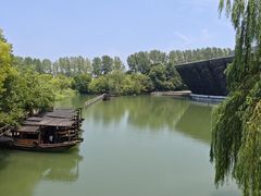 -乌镇景区