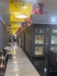 -深圳阳光医疗美容医院·旗舰店