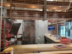-喜家德虾仁水饺(南山书城店)