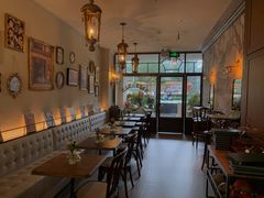 -LE MISSMORE餐酒吧(茉念西里店)