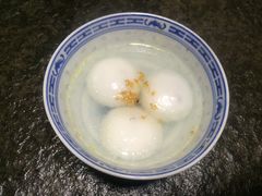 -Together·泰式按摩精油SPA(天山店)