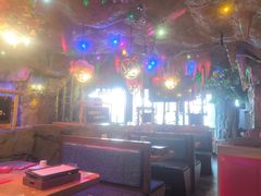 -大哈福烧烤·海鲜·家常菜(延安三路店)