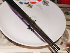 -蛙来哒(汇一城黑金冠店)