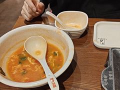 -管氏翅吧(护国寺店)